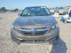 Subaru LEGACY 2022 — Copart