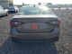 Subaru LEGACY 2022 — Copart