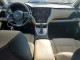 Subaru LEGACY 2022 — Copart