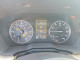 Subaru LEGACY 2022 — Copart