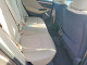 Subaru LEGACY 2022 — Copart