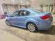 Subaru LEGACY 2012 — Copart