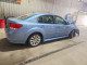 Subaru LEGACY 2012 — Copart