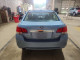 Subaru LEGACY 2012 — Copart