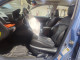 Subaru LEGACY 2012 — Copart