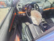 Subaru LEGACY 2012 — Copart