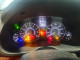 Subaru LEGACY 2012 — Copart