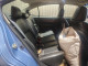 Subaru LEGACY 2012 — Copart