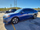 Subaru LEGACY 2020 — Copart