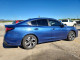 Subaru LEGACY 2020 — Copart