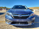 Subaru LEGACY 2020 — Copart