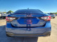Subaru LEGACY 2020 — Copart