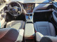 Subaru LEGACY 2020 — Copart