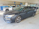 Subaru LEGACY 2020 — Copart
