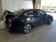 Subaru LEGACY 2020 — Copart