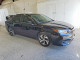 Subaru LEGACY 2020 — Copart