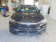 Subaru LEGACY 2020 — Copart