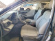 Subaru LEGACY 2020 — Copart