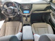 Subaru LEGACY 2020 — Copart