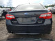 Subaru LEGACY 2015 — Copart