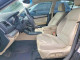 Subaru LEGACY 2015 — Copart