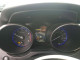 Subaru LEGACY 2015 — Copart