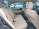 Subaru LEGACY 2015 — Copart