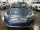 Subaru LEGACY 2017 — Copart