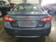 Subaru LEGACY 2017 — Copart