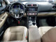 Subaru LEGACY 2017 — Copart