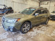 Subaru LEGACY 2018 — Copart