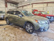 Subaru LEGACY 2018 — Copart