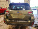 Subaru LEGACY 2018 — Copart