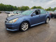 Subaru LEGACY 2013 — Copart