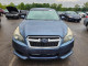 Subaru LEGACY 2013 — Copart