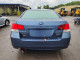 Subaru LEGACY 2013 — Copart