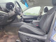 Subaru LEGACY 2013 — Copart