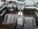 Subaru LEGACY 2013 — Copart
