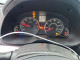 Subaru LEGACY 2013 — Copart