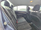 Subaru LEGACY 2013 — Copart