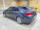 Subaru LEGACY 2010 — Copart