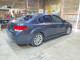 Subaru LEGACY 2010 — Copart