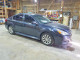 Subaru LEGACY 2010 — Copart
