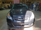 Subaru LEGACY 2010 — Copart