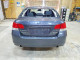 Subaru LEGACY 2010 — Copart