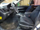 Subaru LEGACY 2010 — Copart