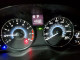 Subaru LEGACY 2010 — Copart