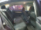 Subaru LEGACY 2010 — Copart