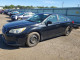 Subaru LEGACY 2015 — Copart
