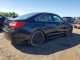 Subaru LEGACY 2015 — Copart
